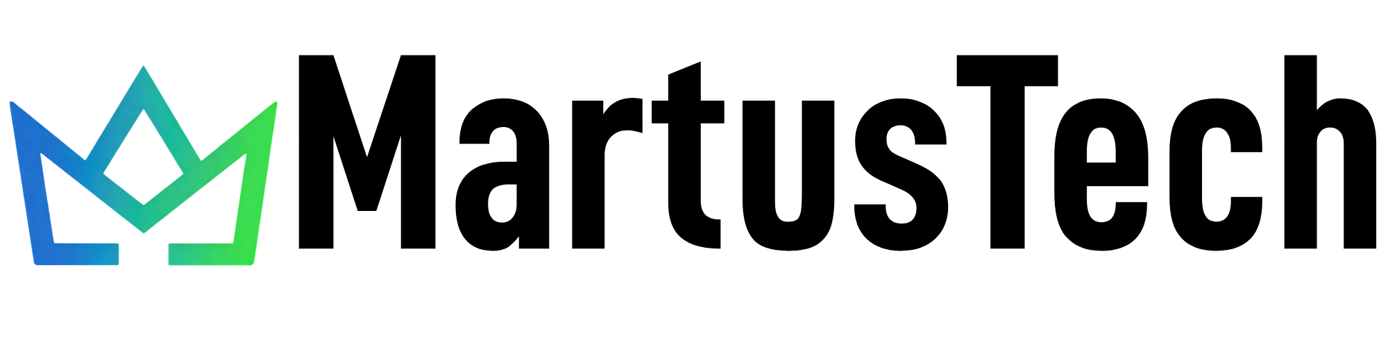 MartusTech